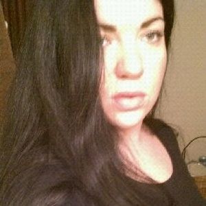 Meet your Posher, Aurora